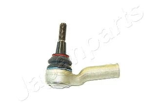 Tie Rod End (TI-L020)