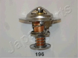 Thermostat, coolant (VT-196)