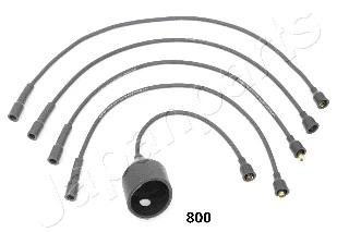 Ignition Cable Kit (IC-800)