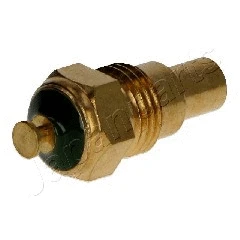 Sensor, coolant temperature
