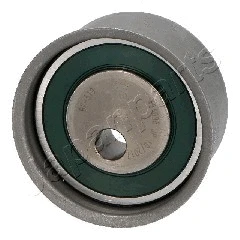 Tensioner, timing belt (BE-519)