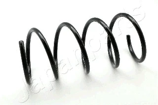 Suspension Spring (ZC1459A)