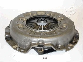Clutch Pressure Plate (SF-247)