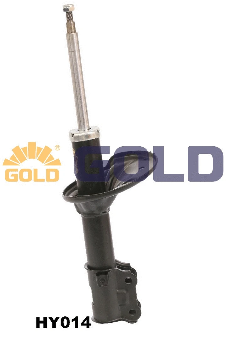 Shock Absorber (9250133)
