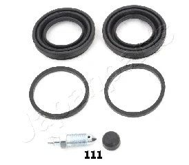 Repair Kit, brake caliper (KD-111)