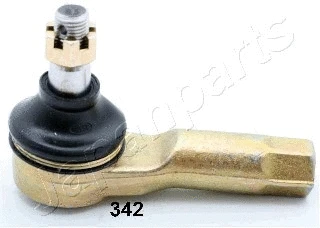Tie Rod End (TI-342)