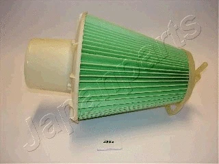 Air Filter (FA-430S)