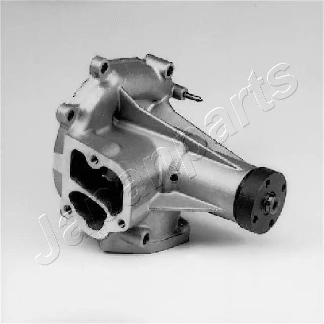 Water Pump, engine cooling (PQ-0518)