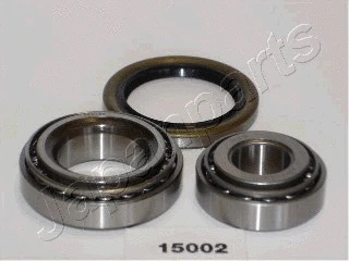 Wheel Bearing Kit (KK-15002)
