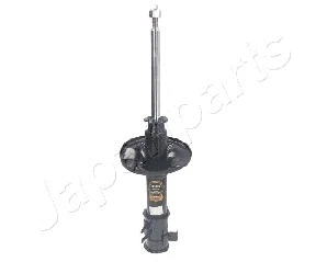 Shock Absorber (MM-W0006)