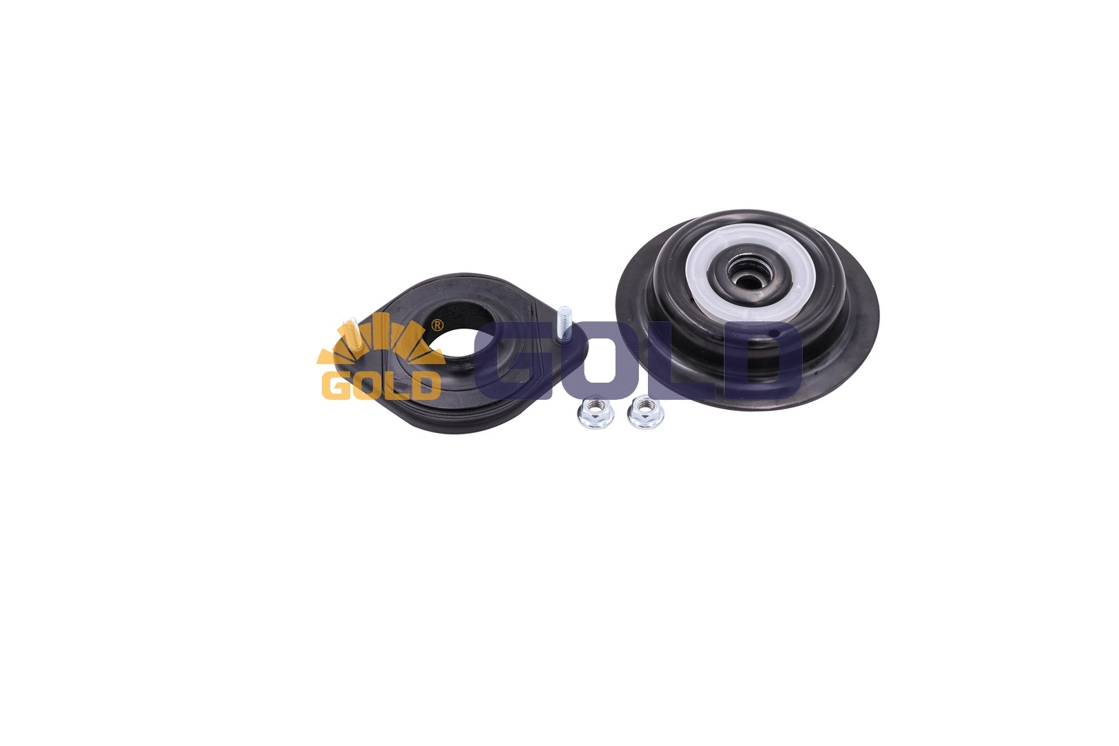 Suspension Strut Support Mount (GSM0142)