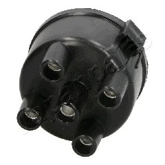 Distributor Cap (CA-400)