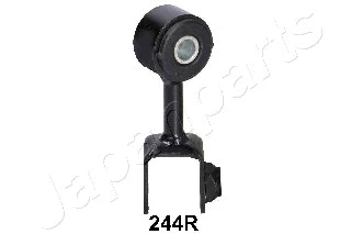 Stabiliser Bar, suspension (SI-244R)