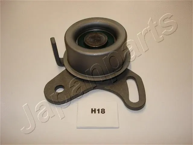 Tensioner, timing belt (BE-H18)