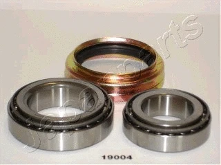 Wheel Bearing Kit (KK-19004)