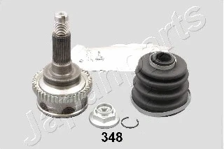 Joint Kit, drive shaft (GI-348)