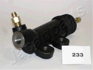 Slave Cylinder, clutch (CY-233)