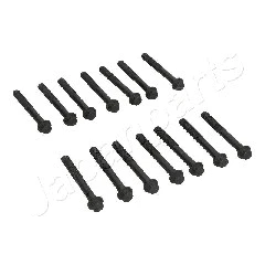 Cylinder Head Bolt Set