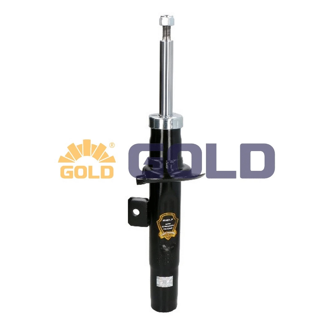 Shock Absorber (8260755)