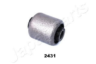 Mounting, control/trailing arm (RU-2431)