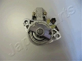 Starter (MTD216)