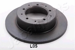 Brake Disc (DP-L05)