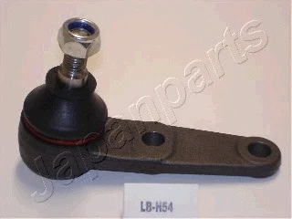 Ball Joint (LB-H54)