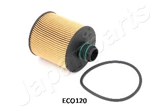 Oil Filter (FO-ECO120)