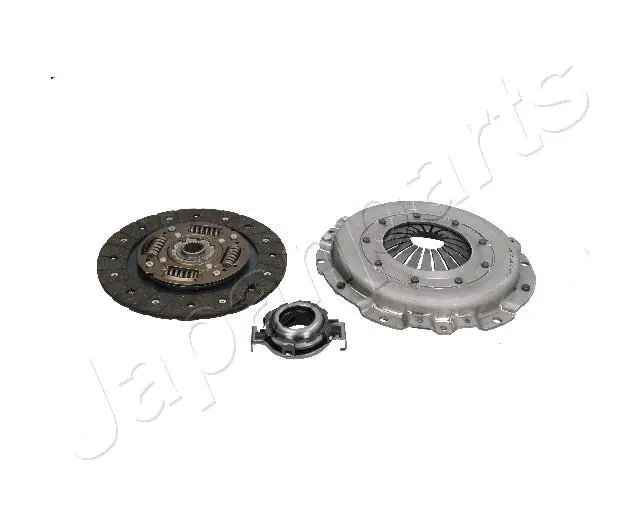 Clutch Kit (KF-0201)