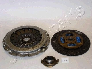 Clutch Kit (KF-H15)