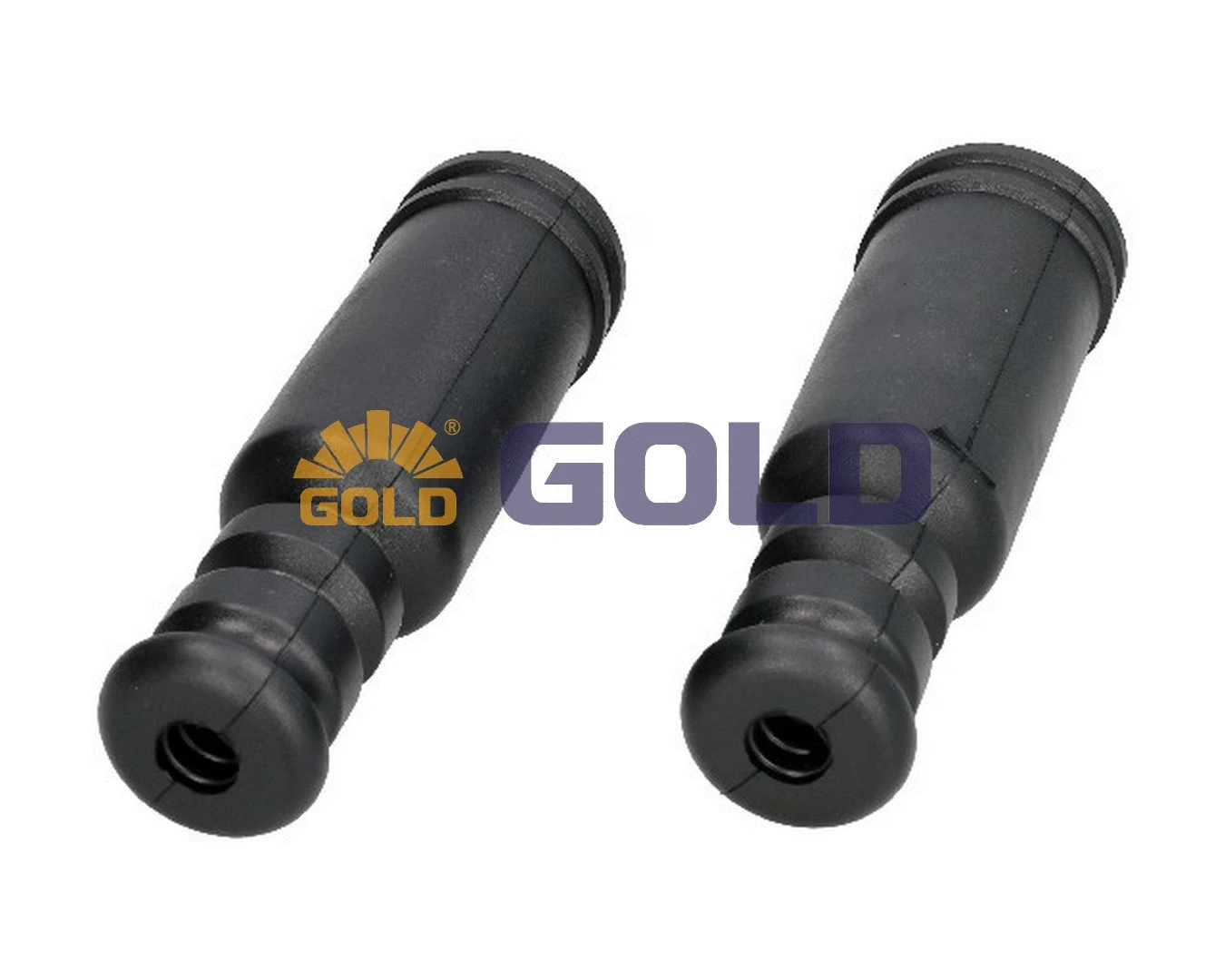 Dust Cover Kit, shock absorber (GKTP507)