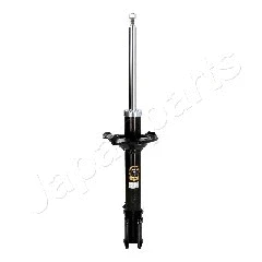 Shock Absorber (MM-70050)