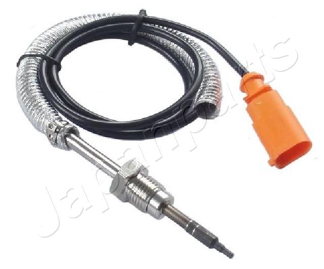 Sensor, exhaust gas temperature (EGT-0953)