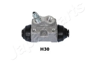 Wheel Brake Cylinder (CS-H30)