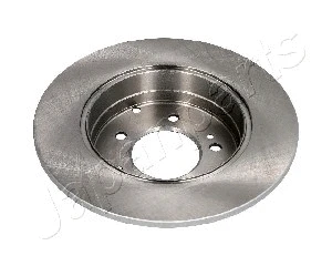 Brake Disc (DP-H07C)