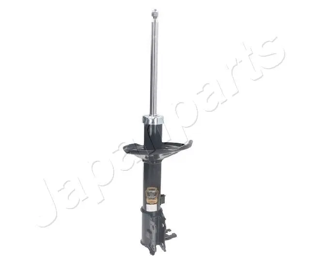 Shock Absorber (MM-HY009)