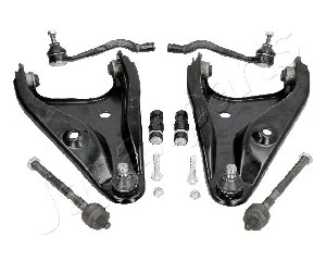 Control/Trailing Arm Kit, wheel suspension (SKS-001)