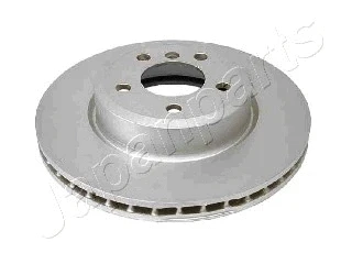 Brake Disc (DI-0137)
