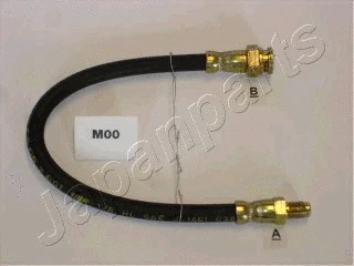 Holding Bracket, brake hose (TF-M00)