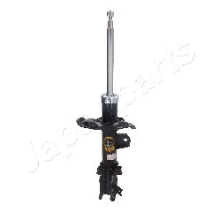 Shock Absorber (MM-KI014)