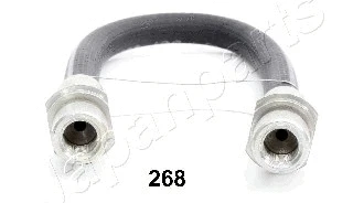Holding Bracket, brake hose