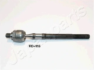 Inner Tie Rod (RD-H16)