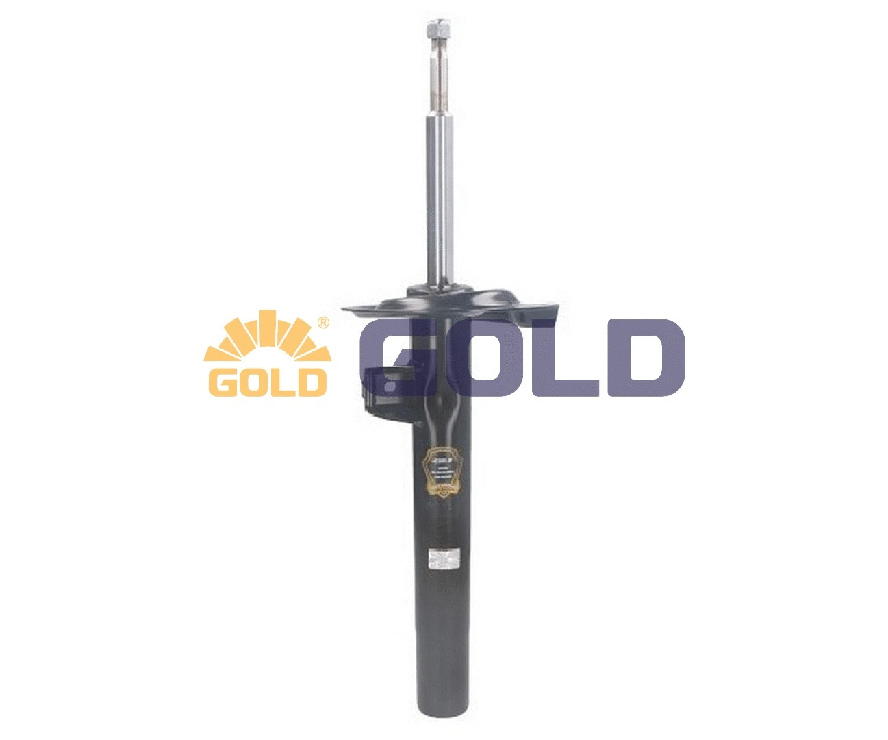 Shock Absorber (9270006)