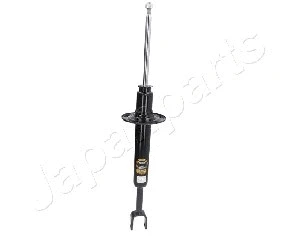 Shock Absorber (MM-00037)