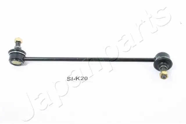 Stabiliser Bar, suspension (SI-K20)