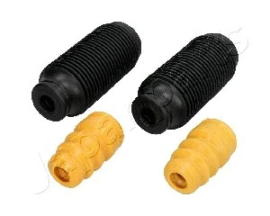 Dust Cover Kit, shock absorber (KTP-H15)