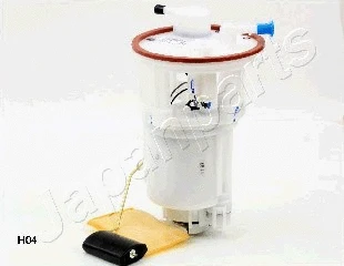 Fuel Pump (PB-H04)
