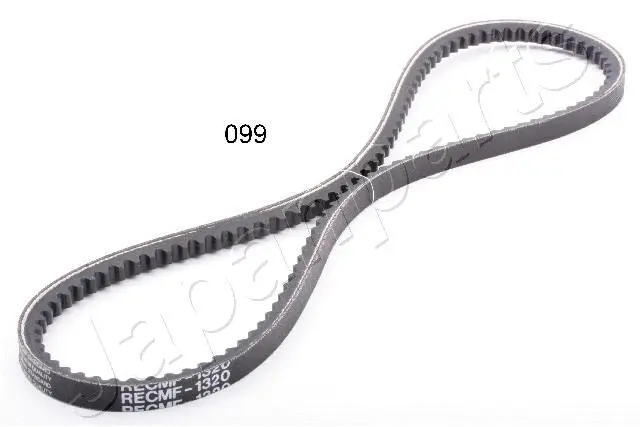 V-Belt (TT-099)