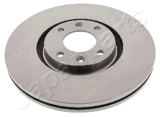 Brake Disc (DI-0605)
