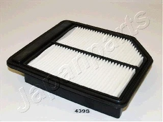 Air Filter (FA-439S)